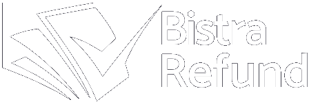 Bistra Refund