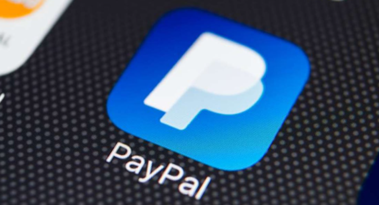 Comment repérer et éviter les escroqueries Paypal comme un pro