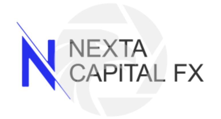 ALERTE | Examen Nexta Capital FX : est-ce légitime ou une arnaque