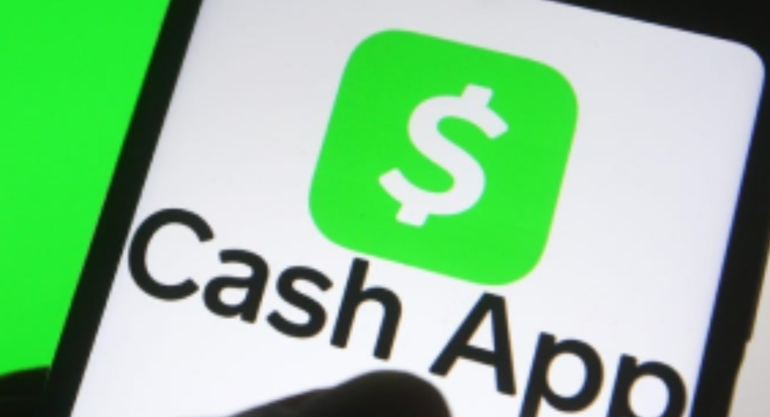 Comment se protéger et éviter les escroqueries liées aux applications Cash